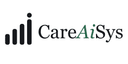 Care AI Systems